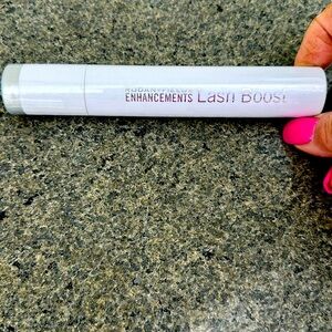 Rodan + Fields Lash Boost